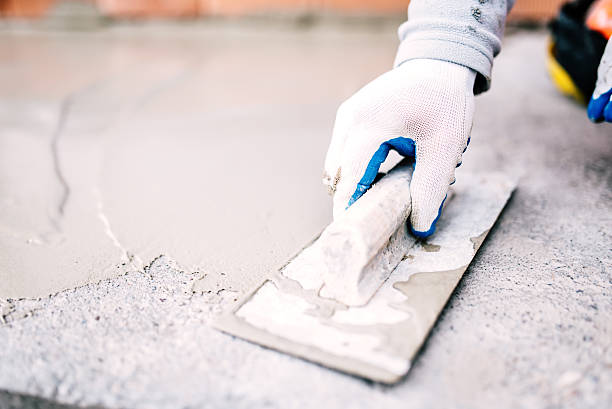 Best Concrete Grinding and Polishing in Derwood, MD